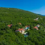 Ana Vlakovo Вилла *
