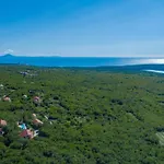 Ana Vlakovo Вилла *